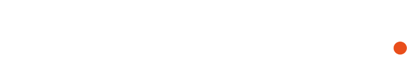 Restaurant Paris Menton