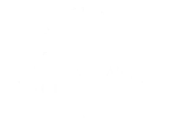 Restaurant Paris Menton  - restaurant PARIGNY - restaurant ouvert le dimanche roanne