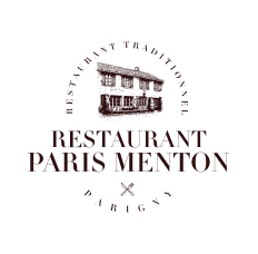 Adresse - Horaires - Téléphone - Restaurant Paris Menton - restaurant PARIGNY