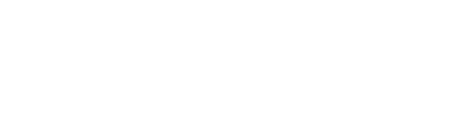 Le Restaurant - Restaurant Le Dahu - restaurant PARIGNY