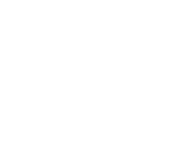 Restaurant Paris Menton