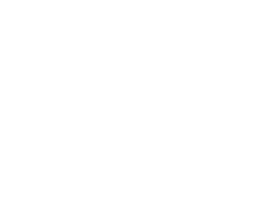 Logo Restaurant Paris Menton